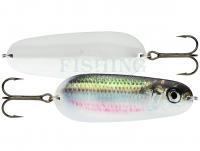 Spoon Rapala Nauvo 6.6cm 19g - Live Herring (HRL)