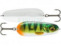 Błystka Rapala Nauvo 6.6cm 19g - Live Perch (PEL)