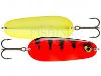 Błystka Rapala Nauvo 6.6cm 19g - Red Tiger (RTG)