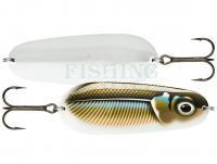 Spoon Rapala Nauvo 6.6cm 19g - Smelt On The Beach (SMB)