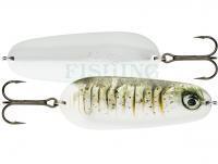 Błystka Rapala Nauvo 6.6cm 19g - Stickleback (STB)