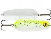 Spoon Rapala Nauvo 6.6cm 19g - Sunray (SNRY)