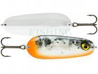 Spoon Rapala Nauvo 9.5cm 37g - Halloween (HLW)