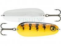 Spoon Rapala Nauvo 9.5cm 37g - Mixed Metal (MXM)