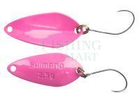 Spoon Shimano Cardiff Search Swimmer 1.8g - 03S