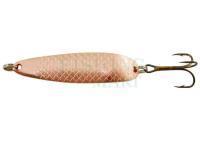 Spoon Solvkroken Buch Salmon 24g - C