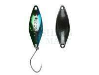 Spro Trout Master Serc Spoon 3.3cm 2.5g - Spaceship
