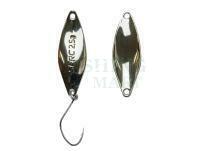 Spro Trout Master Serc Spoon 3cm 1.6g - Astronaut