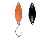 Spro Trout Master Serc Spoon 3cm 1.6g - Clay