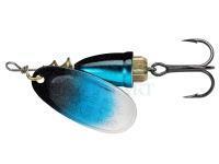 Spinner Vibrax Nordic Flake (Northern Lights) #2 - BL