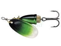 Spinner Vibrax Nordic Flake (Northern Lights) #2 - G