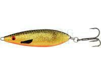 Spoon Westin Great Heron 5.5 cm 13 g - Gold Rush