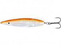 Spoon Westin Great Heron 6.5 cm 18 g - Orange Diamond