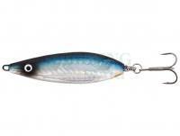 Spoon Westin Great Heron 7.5 cm 18 g - Blue Diamond