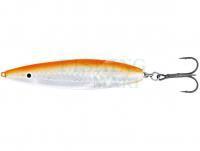 Spoon Westin Great Heron 7.5 cm 18 g - Orange Diamond