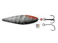 Błystka wahadłówka Dega Long-Cast Inline Sea-Trout-Spinner 7cm 18g - H UV