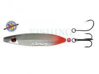 Spoon Dega Seatrout III Inliner Lars Hansen 6.5cm 21g - F