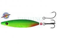 Spoon Dega Seatrout III Inliner Lars Hansen 7.3cm 28g - D