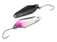 Trout Spoon Nories Masukuroto Rooney 1.8g - #090 (Rosty)