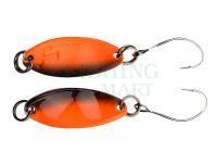 Spoon Spro Trout Master Incy Spin Spoon 1.8g - Rust