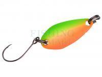 Spoon Spro Trout Master Incy Spoon 0.5g - Melon