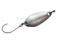 Spoon Spro Trout Master Incy Spoon 1.5g - Minnow