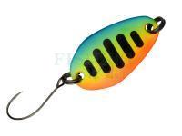 Spoon Spro Trout Master Incy Spoon 2.5g - Caribbean