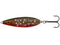 Spoon Westin Great Heron 5.5 cm 13 g - Arctic Char