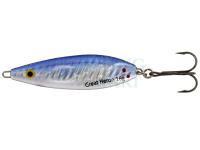 Spoon Westin Great Heron 5.5 cm 13 g - Pickled Sardine