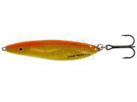 Spoon Westin Great Heron 6.5 cm 18 g - GFR