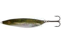 Spoon Westin Great Heron 6.5 cm 18 g - Green Sardine