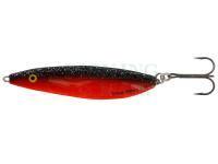 Spoon Westin Great Heron 6.5 cm 18 g - Sunrise