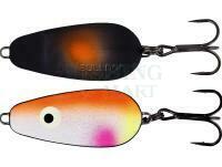 Spoon OGP Bulldog 3.3cm 4g - MJ Orange BULC-202