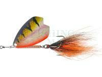 Westin SpinStrike Bucktail Spinner 14g - Bling Buck