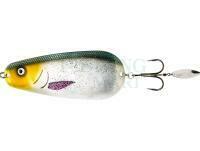 Lure Westin SteelStrike Viper 12.5cm 33g - Headlight