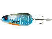 Lure Westin SteelStrike Viper 12.5cm 33g - Lagoon Pike