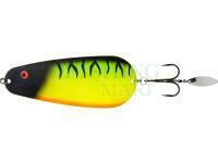 Lure Westin SteelStrike Viper 9cm 13g - Firetiger