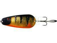 Lure Westin SteelStrike Viper 9cm 13g - Golden Perch