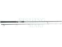 Rod Westin W3 Powershad 2nd 9’/270cm MH 15-40g