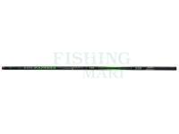 Pole rod Jaxon Zaffira Pole TX 6.00m