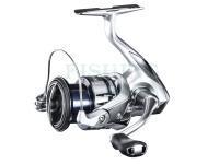 Reel Shimano Stradic FL 1000 HG