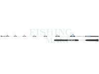 Sea fishing rod Dragon Boat Master BOAT 50 2.20m 50lb