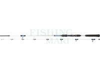 Sea fishing rod Dragon Boat Master Offshore Spinn - 60-150g 2.60m