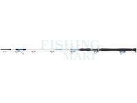 Sea fishing rod Dragon Boat Master Tournament Pro - 60-180g 2,75m