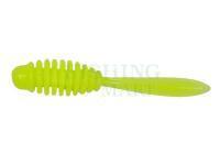 Soft baits Perch'ik Bobr 1.8" - #27