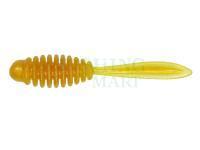 Soft baits Perch'ik Bobr 2.4" - #11