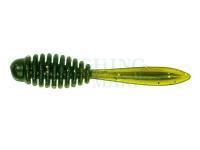 Soft baits Perch'ik Bobr 2.4" - #20