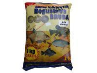 Groundbait Popular - Lin, Karaś 3kg