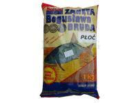 Boland Groundbait Popular - Płoć 1kg