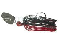 Boomer 10G - Black & Red